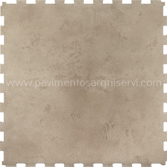 Vinílicos Heterogéneo Suelo Vinílico Hormigón Camel